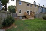 42 Heritage Drive - Photo 30
