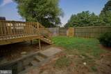 42 Heritage Drive - Photo 31