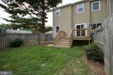 42 Heritage Drive - Photo 32