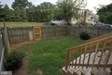 42 Heritage Drive - Photo 33