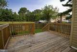 42 Heritage Drive - Photo 34