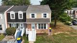 42 Heritage Drive - Photo 38