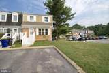 42 Heritage Drive - Photo 39