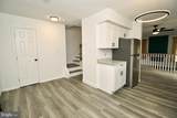 42 Heritage Drive - Photo 4