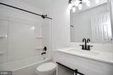 42 Heritage Drive - Photo 41