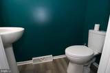 42 Heritage Drive - Photo 43