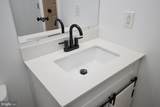 42 Heritage Drive - Photo 44