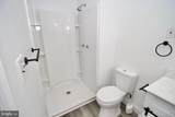 42 Heritage Drive - Photo 47