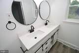42 Heritage Drive - Photo 48