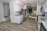 42 Heritage Drive - Photo 5