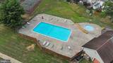42 Heritage Drive - Photo 53