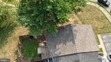 42 Heritage Drive - Photo 57