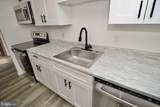 42 Heritage Drive - Photo 6