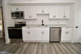 42 Heritage Drive - Photo 7