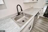42 Heritage Drive - Photo 8