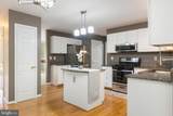 7424 Brandenburg Circle - Photo 10