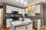 7424 Brandenburg Circle - Photo 11