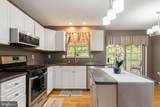 7424 Brandenburg Circle - Photo 12