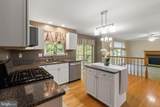 7424 Brandenburg Circle - Photo 13