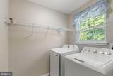 7424 Brandenburg Circle - Photo 15