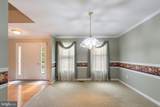 7424 Brandenburg Circle - Photo 16