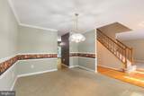 7424 Brandenburg Circle - Photo 17