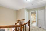7424 Brandenburg Circle - Photo 18