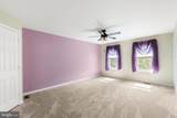 7424 Brandenburg Circle - Photo 19