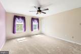 7424 Brandenburg Circle - Photo 20