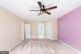 7424 Brandenburg Circle - Photo 21