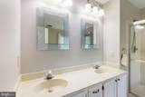 7424 Brandenburg Circle - Photo 22
