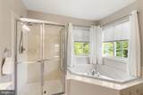 7424 Brandenburg Circle - Photo 23