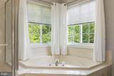 7424 Brandenburg Circle - Photo 24