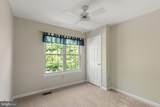 7424 Brandenburg Circle - Photo 25