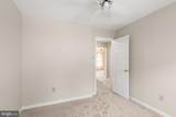 7424 Brandenburg Circle - Photo 26