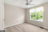 7424 Brandenburg Circle - Photo 27