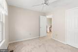 7424 Brandenburg Circle - Photo 28