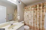 7424 Brandenburg Circle - Photo 29