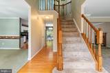 7424 Brandenburg Circle - Photo 3
