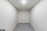 7424 Brandenburg Circle - Photo 30