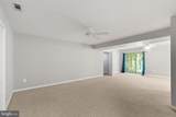 7424 Brandenburg Circle - Photo 31