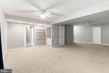 7424 Brandenburg Circle - Photo 32