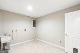 7424 Brandenburg Circle - Photo 33