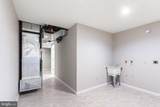 7424 Brandenburg Circle - Photo 34