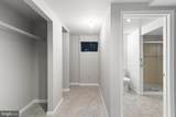 7424 Brandenburg Circle - Photo 36