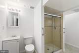 7424 Brandenburg Circle - Photo 37