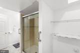 7424 Brandenburg Circle - Photo 38