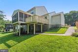 7424 Brandenburg Circle - Photo 39