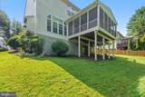 7424 Brandenburg Circle - Photo 40
