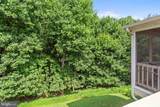 7424 Brandenburg Circle - Photo 41